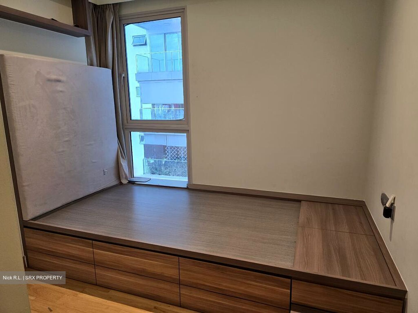 Eight Riversuites (D12), Condominium #503161251